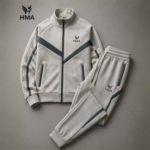 HMA Elite Fusion Tracksuit