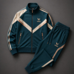 HMA Elite Fusion Tracksuit