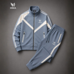 HMA Elite Fusion Tracksuit