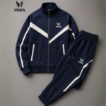 HMA Elite Fusion Tracksuit