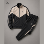 HMA Elite Fusion Tracksuit
