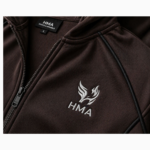 Shadow Flex Tracksuit - Image 2