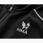 Shadow Flex Tracksuit - Image 2