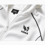 Shadow Flex Tracksuit - Image 2