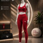 Aura Fir collection