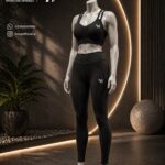 Aura Fir collection