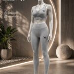 Aura Fir collection