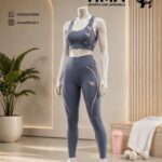 Aura Fir collection